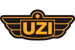 uzi